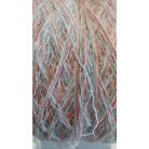 480g pamut+ akril fonal