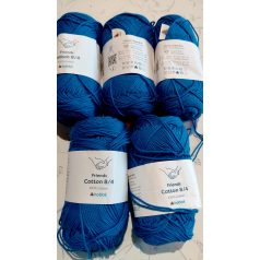 250g hobbii Friends pamut fonal 