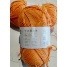 100g Rico baby cotton soft fonal