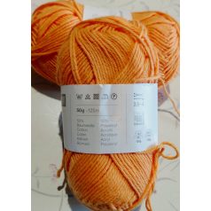 100g Rico baby cotton soft fonal