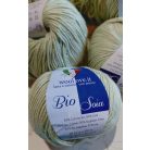 300g fonal 50% bio pamut+ szója 