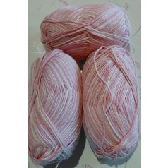 145g pamut fonal