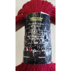 50g Marigold tiszta gyapjú fonal