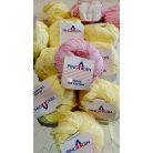 600g Pingouin Biais de Coton szalagfonal