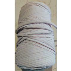 450g pólófonal