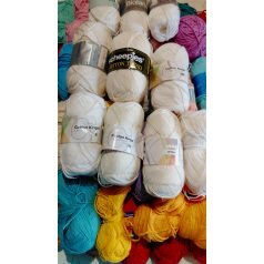 2330g pamut fonal csomag