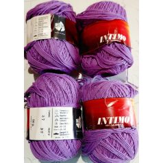 250g Intimo pamut fonal