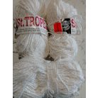 150g St. Tropez fonal
