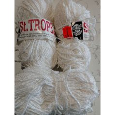 150g St. Tropez fonal