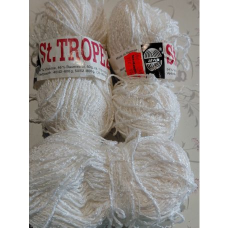 150g St. Tropez fonal