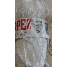150g St. Tropez fonal