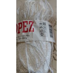 150g St. Tropez fonal