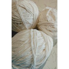 410g pamut szalagfonal