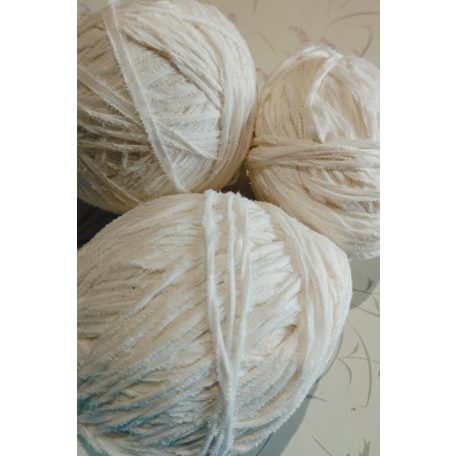 410g pamut szalagfonal