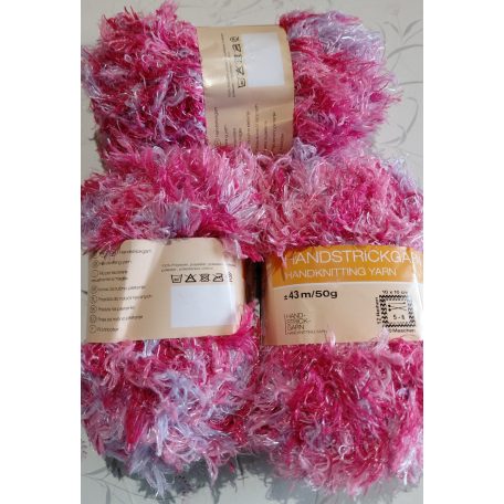 150g szempillafonal
