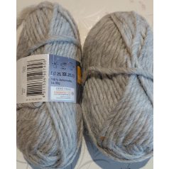 100g Filzwolle fonal 100% gyapjú