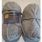 100g Filzwolle fonal 100% gyapjú