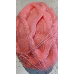 138g poliakril+mohair fonal