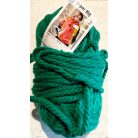 300g Super Big poliakril fonal