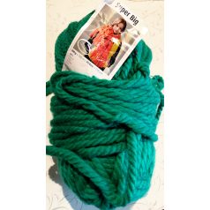 300g Super Big poliakril fonal