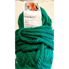 300g Super Big poliakril fonal