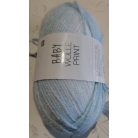 50g Rico Design baby fonal