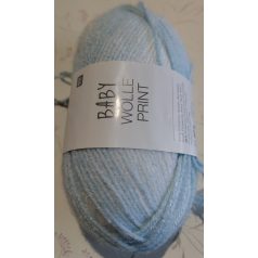 50g Rico Design baby fonal