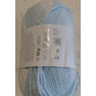 50g Rico Design baby fonal