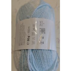 50g Rico Design baby fonal