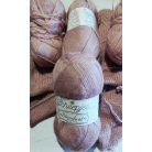 620g Scheepjes Stardust prémium keverék fonal 75% prémium akril+11% mohair+ gyapjú