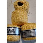 150g fonal 50% pamut+ viszkóz