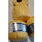 150g fonal 50% pamut+ viszkóz