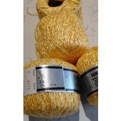 150g fonal 50% pamut+ viszkóz