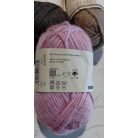 150g Pro Lana Prémium Highland fonal 65% merinógyapjú+ 25% kid mohair+ selyem 