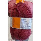 95g Junghans Wolle Seidana fonal 