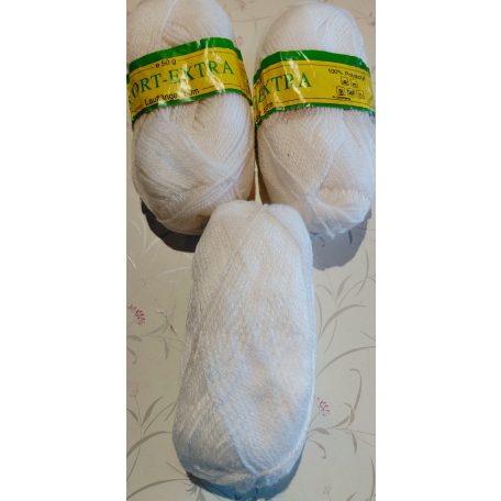 140g poliakril fonal