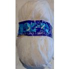 200g fonal 88% poliakril+ gyapjú