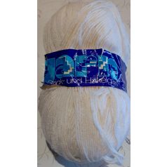 200g fonal 88% poliakril+ gyapjú
