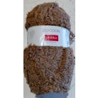 50g phildar coccon fonal
