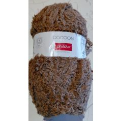 50g phildar coccon fonal