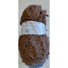 50g phildar coccon fonal