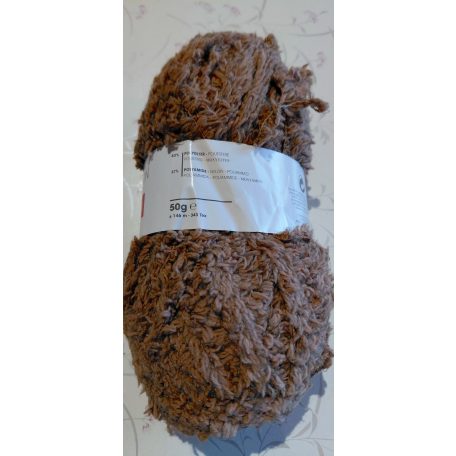 50g phildar coccon fonal