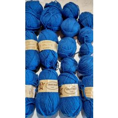 720g Woll Butt Heidi fonal 75% poliakril+ gyapjú