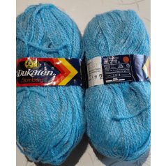 100g Dukaten Starnberg fonal 50% akril+ viszkóz
