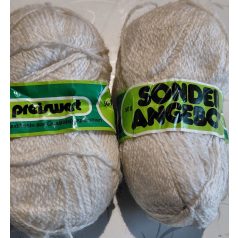 95g akril+ egyéb fonal