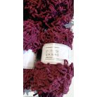 500g Junghans Wolle Nicka Curly fonal 