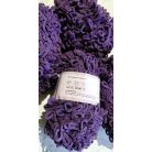 400g Junghans Wolle Nicka Curly fonal
