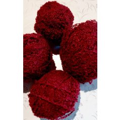 300g buklé fonal