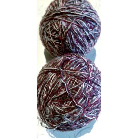 438g gyapjú fonal