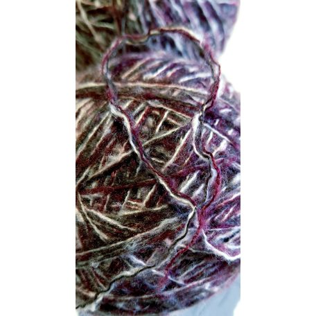 438g gyapjú fonal